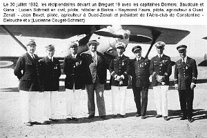 26 - Aviation Militaire (4)_000048